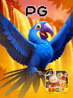 Números de slots e jackpots em material promocional antigo — ilustração, não auditoria